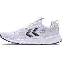 HUMMEL Herren Crosstraining Schuhe REACH TR FLEX HUMMEL Herren Crosstraining Schuhe REACH TR FLEX von Hummel