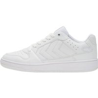 HUMMEL Herren Freizeitschuhe ST. POWER PLAY HUMMEL Herren Freizeitschuhe ST. POWER PLAY von Hummel