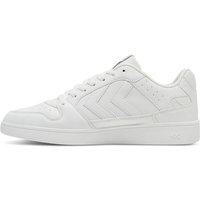 HUMMEL Herren Freizeitschuhe ST. POWER PLAY HUMMEL Herren Freizeitschuhe ST. POWER PLAY von Hummel