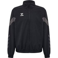 HUMMEL Herren Funktionsjacke hmlTRAVEL WOVEN JACKET HUMMEL Herren Funktionsjacke hmlTRAVEL WOVEN JACKET von Hummel