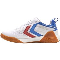 HUMMEL Herren Handballschuhe ALGIZ 2.0 LITE ICON NO23 von Hummel