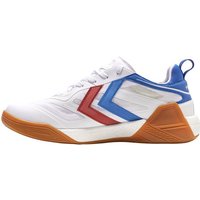 HUMMEL Herren Handballschuhe ALGIZ 2.0 LITE ICON NO23 HUMMEL Herren Handballschuhe ALGIZ 2.0 LITE ICON NO23 von Hummel