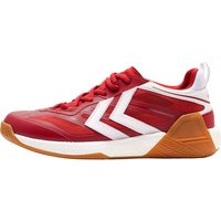 HUMMEL Herren Handballschuhe ALGIZ 2.0 LITE ICON NO23 HUMMEL Herren Handballschuhe ALGIZ 2.0 LITE ICON NO23 von Hummel