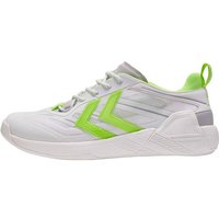 HUMMEL Herren Handballschuhe ALGIZ 2.0 LITE HUMMEL Herren Handballschuhe ALGIZ 2.0 LITE von Hummel