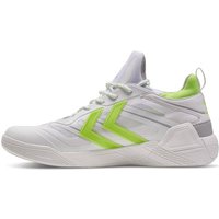 HUMMEL Herren Handballschuhe ALGIZ 2.0 HUMMEL Herren Handballschuhe ALGIZ 2.0 von Hummel