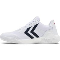 HUMMEL Herren Handballschuhe ALGIZ III HUMMEL Herren Handballschuhe ALGIZ III von Hummel