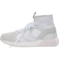 HUMMEL Herren Handballschuhe ALGIZ MID HUMMEL Herren Handballschuhe ALGIZ MID von Hummel