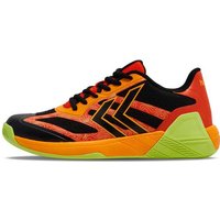 HUMMEL Herren Handballschuhe ALGIZ VI HUMMEL Herren Handballschuhe ALGIZ VI von Hummel