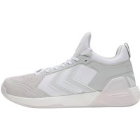 HUMMEL Herren Handballschuhe ALGIZ HUMMEL Herren Handballschuhe ALGIZ von Hummel