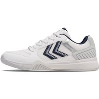 HUMMEL Herren Handballschuhe ALL COURT von Hummel