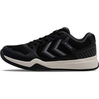 HUMMEL Herren Handballschuhe ALL COURT HUMMEL Herren Handballschuhe ALL COURT von Hummel