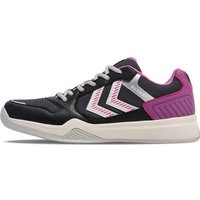 HUMMEL Herren Handballschuhe ALL COURT HUMMEL Herren Handballschuhe ALL COURT von Hummel