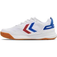 HUMMEL Herren Handballschuhe DAGAZ 2.0 ICON NO23 von Hummel