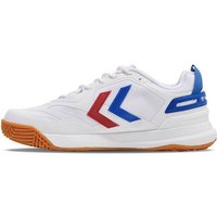 HUMMEL Herren Handballschuhe DAGAZ 2.0 ICON NO23 HUMMEL Herren Handballschuhe DAGAZ 2.0 ICON NO23 von Hummel
