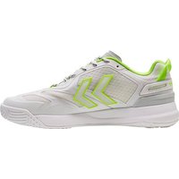 HUMMEL Herren Handballschuhe DAGAZ 2.0 von Hummel