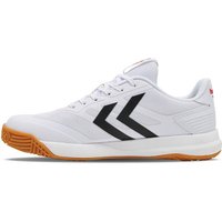 HUMMEL Herren Handballschuhe DAGAZ III von Hummel