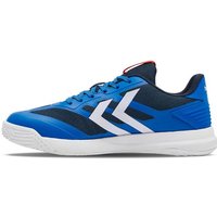 HUMMEL Herren Handballschuhe DAGAZ III HUMMEL Herren Handballschuhe DAGAZ III von Hummel