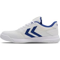 HUMMEL Herren Handballschuhe DAGAZ III HUMMEL Herren Handballschuhe DAGAZ III von Hummel