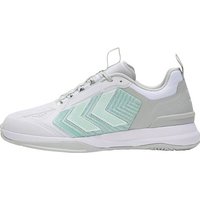 HUMMEL Herren Handballschuhe DAGAZ HUMMEL Herren Handballschuhe DAGAZ von Hummel