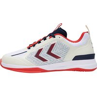 HUMMEL Herren Handballschuhe DAGAZ HUMMEL Herren Handballschuhe DAGAZ von Hummel