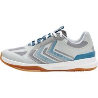 HUMMEL Herren Handballschuhe INVENTUS Reach LX HUMMEL Herren Handballschuhe INVENTUS Reach LX von Hummel