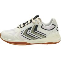 HUMMEL Herren Handballschuhe INVENTUS Reach LX HUMMEL Herren Handballschuhe INVENTUS Reach LX von Hummel
