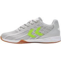 HUMMEL Herren Handballschuhe ROOT ELITE HUMMEL Herren Handballschuhe ROOT ELITE von Hummel