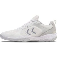 HUMMEL Herren Handballschuhe SPEED COURT HUMMEL Herren Handballschuhe SPEED COURT von Hummel