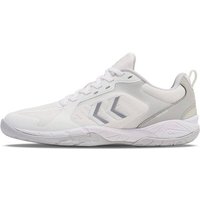 HUMMEL Herren Handballschuhe SPEED COURT von Hummel