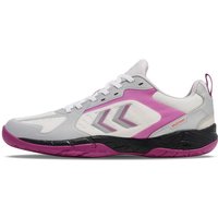 HUMMEL Herren Handballschuhe SPEED COURT HUMMEL Herren Handballschuhe SPEED COURT von Hummel