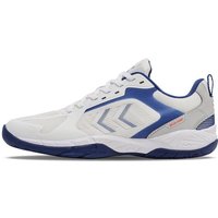 HUMMEL Herren Handballschuhe SPEED COURT HUMMEL Herren Handballschuhe SPEED COURT von Hummel
