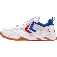HUMMEL Herren Handballschuhe TEIWAZ 2.0 ICON NO23 HUMMEL Herren Handballschuhe TEIWAZ 2.0 ICON NO23 von Hummel