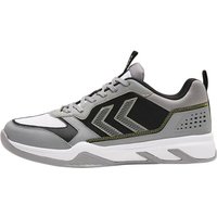 HUMMEL Herren Handballschuhe TEIWAZ 2.0 HUMMEL Herren Handballschuhe TEIWAZ 2.0 von Hummel
