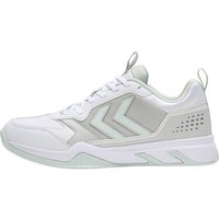 HUMMEL Herren Handballschuhe TEIWAZ 2.0 HUMMEL Herren Handballschuhe TEIWAZ 2.0 von Hummel