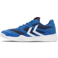 HUMMEL Herren Handballschuhe TEIWAZ III HUMMEL Herren Handballschuhe TEIWAZ III von Hummel
