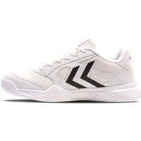HUMMEL Herren Handballschuhe TEIWAZ III HUMMEL Herren Handballschuhe TEIWAZ III von Hummel