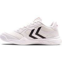 HUMMEL Herren Handballschuhe TEIWAZ III von Hummel