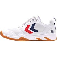 HUMMEL Herren Handballschuhe URUZ 2.0 ICON NO23 HUMMEL Herren Handballschuhe URUZ 2.0 ICON NO23 von Hummel