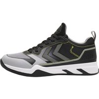 HUMMEL Herren Handballschuhe URUZ 2.0 HUMMEL Herren Handballschuhe URUZ 2.0 von Hummel