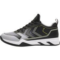 HUMMEL Herren Handballschuhe URUZ 2.0 von Hummel