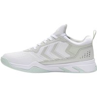 HUMMEL Herren Handballschuhe URUZ 2.0 HUMMEL Herren Handballschuhe URUZ 2.0 von Hummel