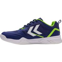 HUMMEL Herren Handballschuhe URUZ 2.0 von Hummel