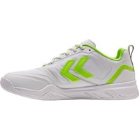 HUMMEL Herren Handballschuhe URUZ 2.0 HUMMEL Herren Handballschuhe URUZ 2.0 von Hummel