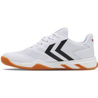 HUMMEL Herren Handballschuhe URUZ III von Hummel