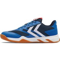 HUMMEL Herren Handballschuhe URUZ III von Hummel