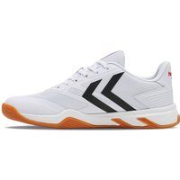 HUMMEL Herren Handballschuhe URUZ III HUMMEL Herren Handballschuhe URUZ III von Hummel