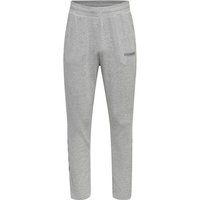 HUMMEL Herren Hose hmlLEGACY TAPERED PANTS von Hummel