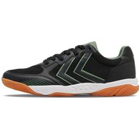 HUMMEL Herren Indoor-Schuhe AEROTEAM III von Hummel