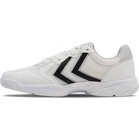 HUMMEL Herren Indoor-Schuhe AEROTEAM III von Hummel