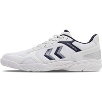 HUMMEL Herren Indoor-Schuhe COURT CONTROL II von Hummel